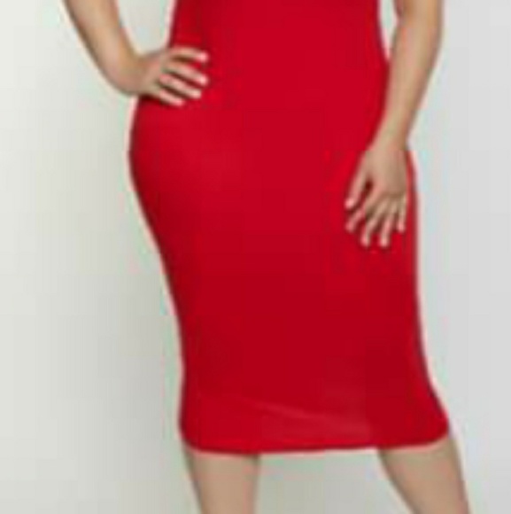 Dress - Picture 2 of 6